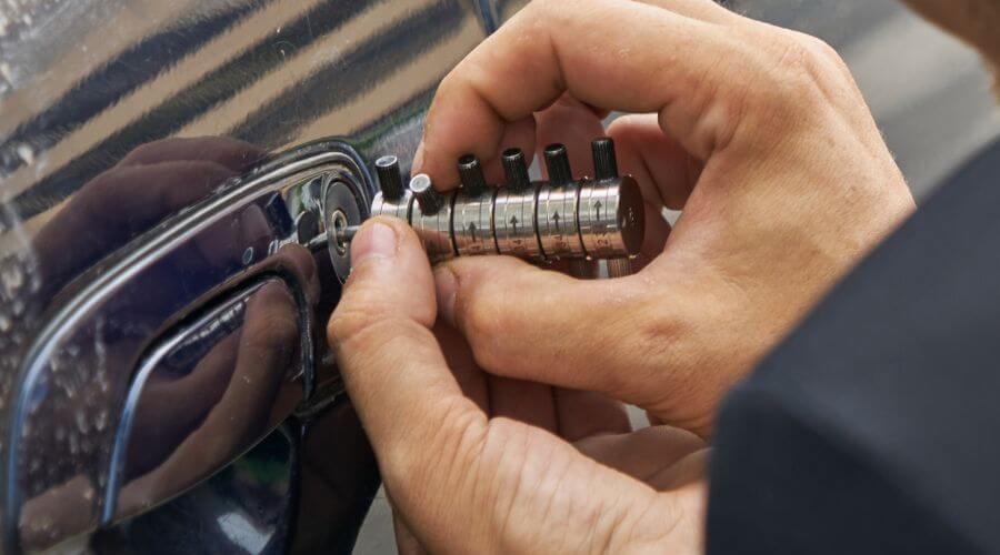 Expert new roof installation services in Herrick Center, PA